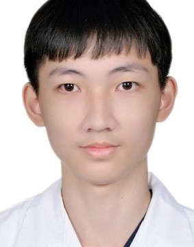 偉綸 邱