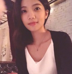 KYLIE LIN