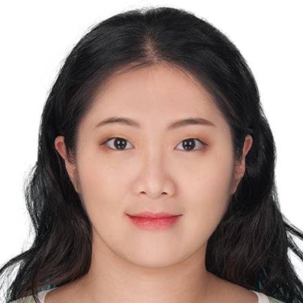 Yilun Tsai