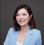 Evelyn Wei