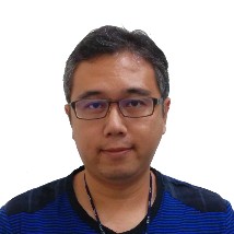 Sam Chang