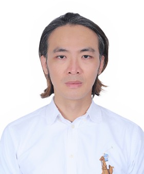 JUI-CHI HSU