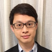 Cheng Hui Mei 梅承惠