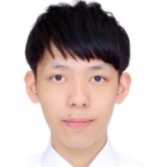 Ray Chen