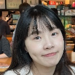 Gwen Wei-jou