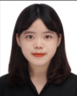 Lydia Chi