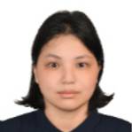 Nien Ting Yang