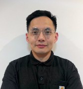 Tim Sung