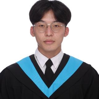 Yi-Hao Weng