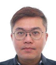 Peter Wu