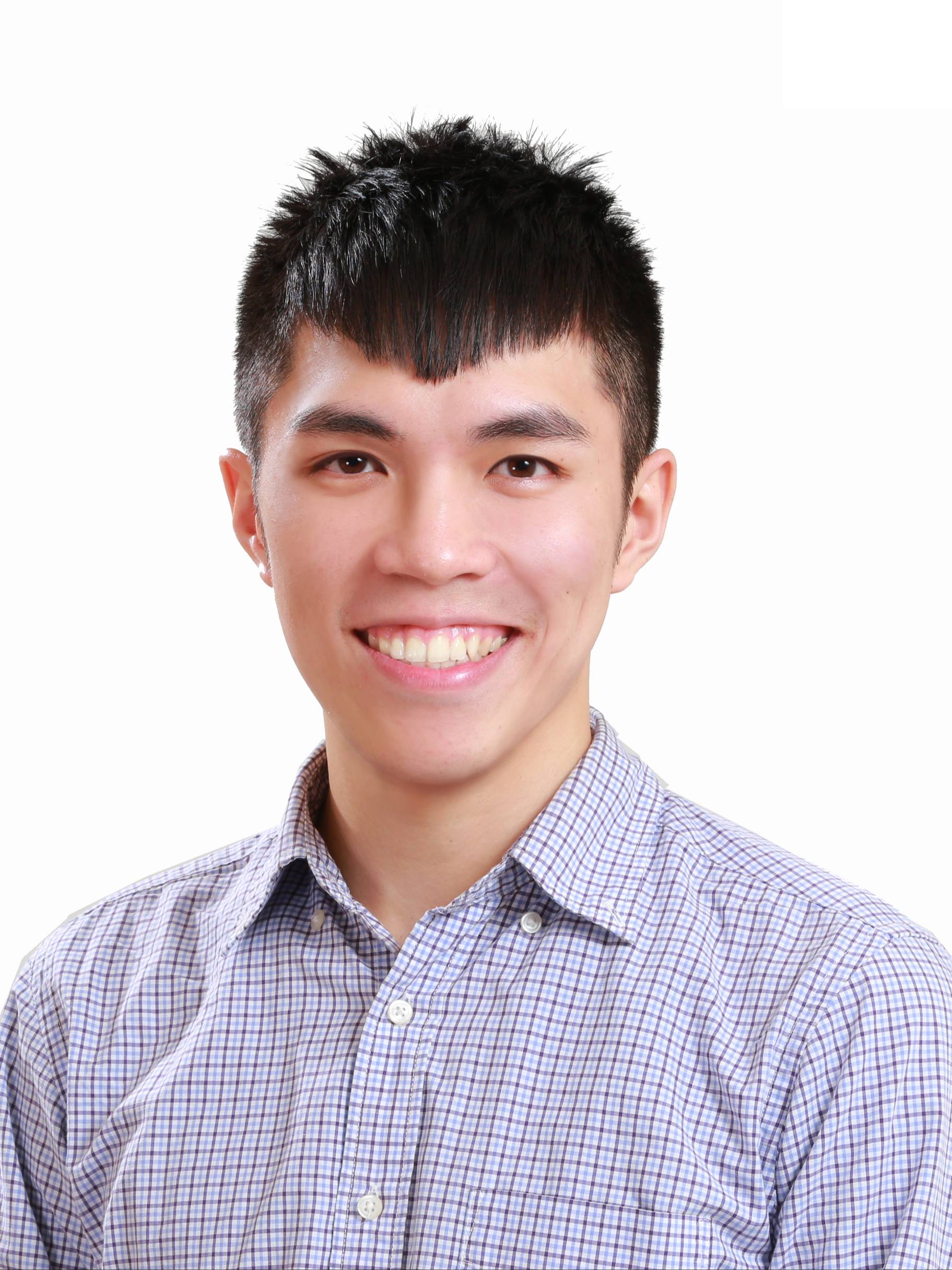 MERT YANG