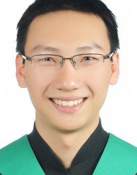 Hsien-Chou Hsu