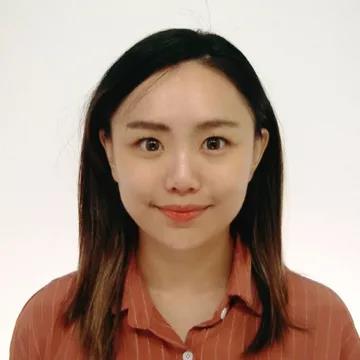 Pei Jyun Li