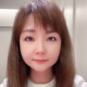 Wan-Ling JAO