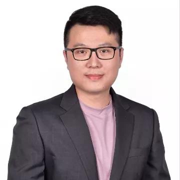 Chao Lin Chang