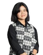 FINANSIA PUCCI PURBA