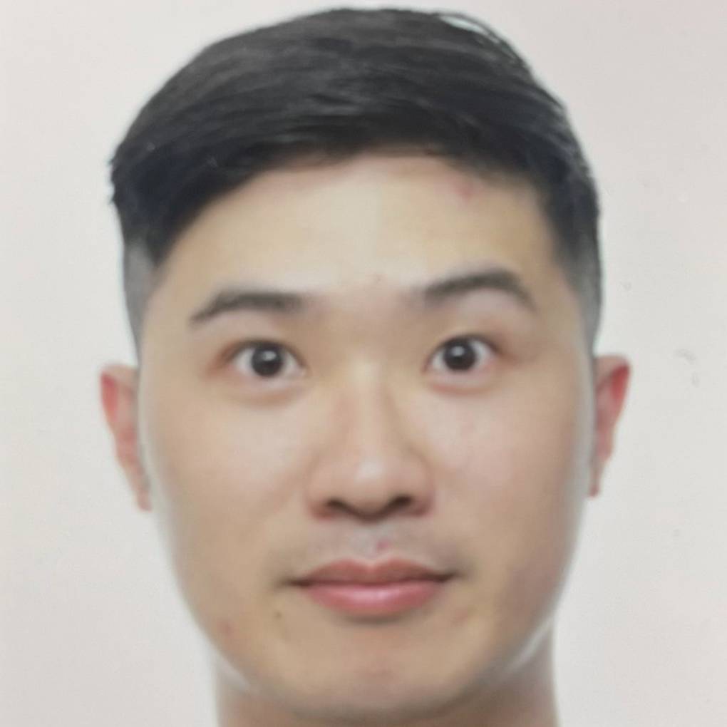 Ching Ou Yang