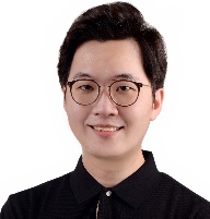Chia-Wei Hsu