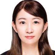 Laura Yang