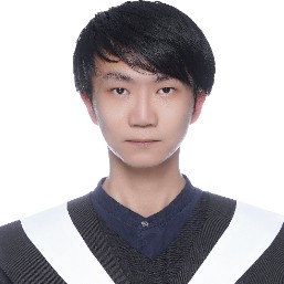 Sheng-Huai Liang