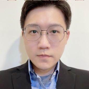 LEE YAHSUN