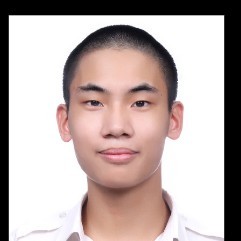 Kiwi Lin