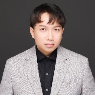 Sean Chang