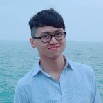 Shu-Wei Meng