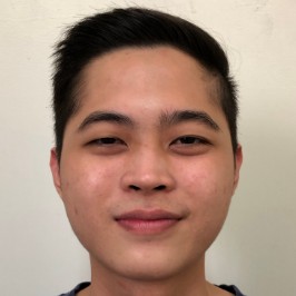 Arvin Jonathan
