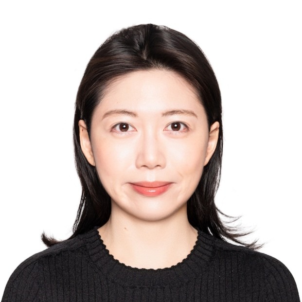 Yuting Chien