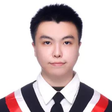 PO-CHENG WEI