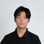 Fan Jian-Fu