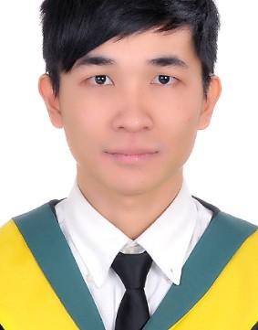 Chang Yung Sheng