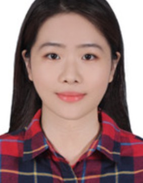 Jen-Jiun Lin