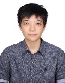 Yueh Chun Hou