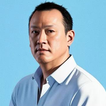 Jerry-Scott Wu
