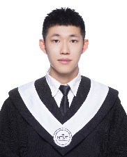 Bo-Jun Cai