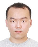 WANG ZHEN QIN
