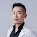 CHi LI