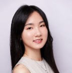 Huang Hsuan-Yu