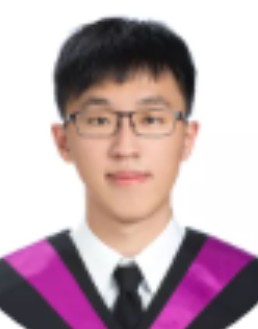 Kelvin Chang