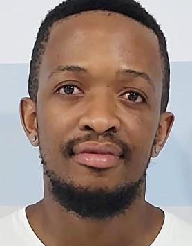 Masiko Gama