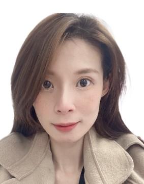 Iris Lin