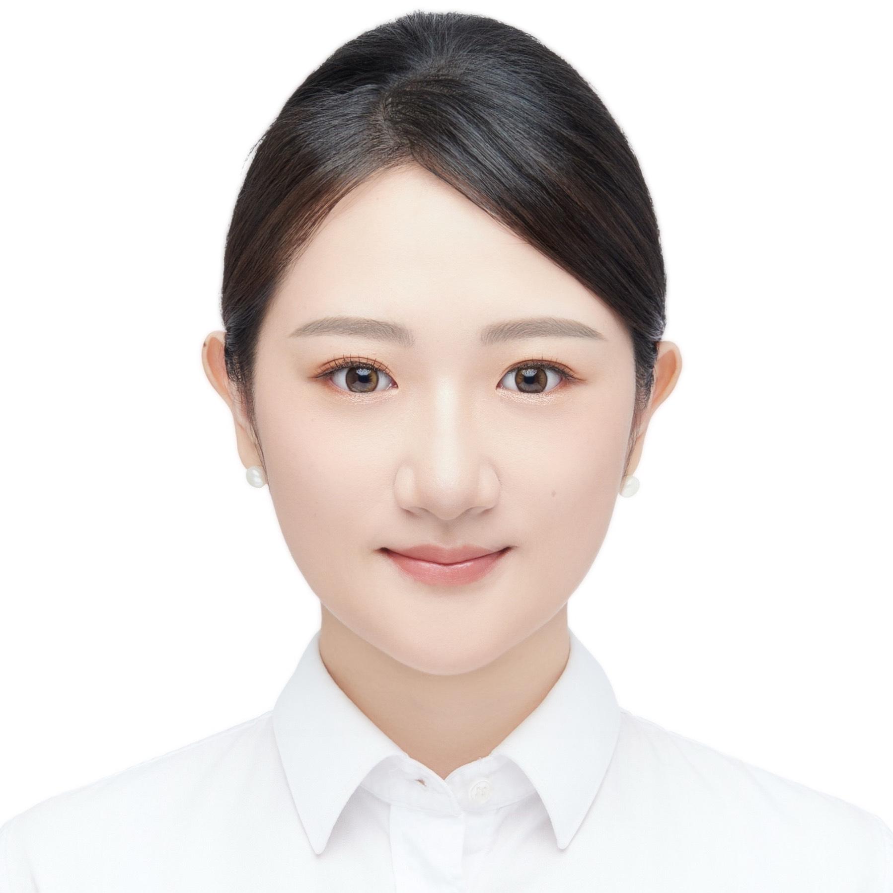 Yun Hui Jin