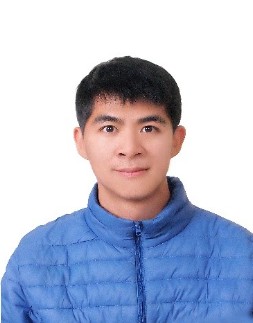 Kai-Long Chen