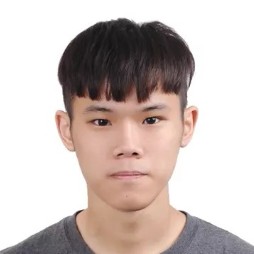 GU ZHEN-LUN