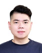 YaoJung Tien