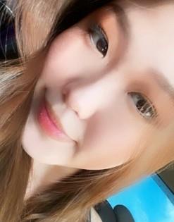 NOMUUNDARI BATTULGA
