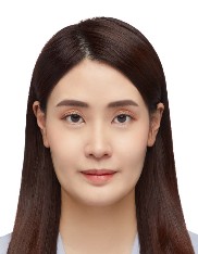 Chu Wan-Yu