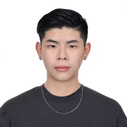 Andy Lu